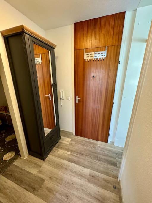 Sunset View Apartment With Logia Эттлинген Экстерьер фото